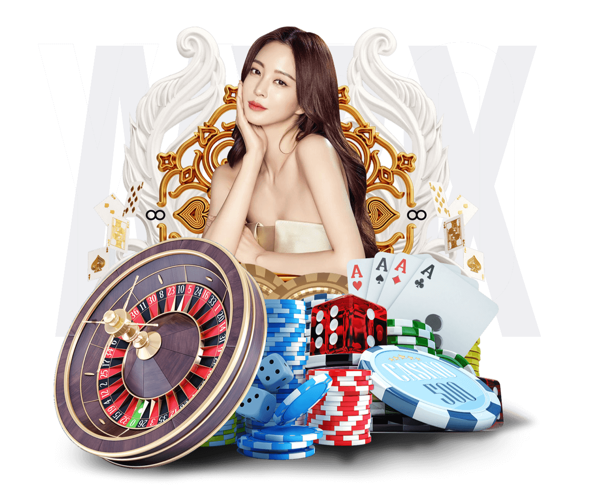亿欧先生：姆巴佩第3奥利塞第4 巴黎5人巴萨蓝军4人